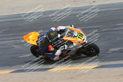 media/Mar-14-2025-2WTD (Fri) [[1c2b4792eb]]/3-B Group/Session 5 (Turn 10 Inside)/